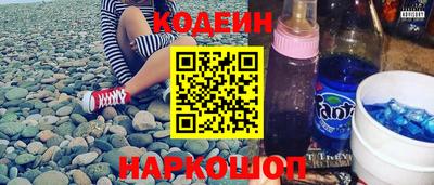 MDMA Premium VHQ Партизанск